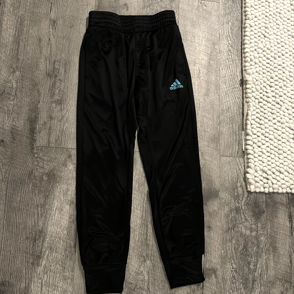 Mens adidas pants